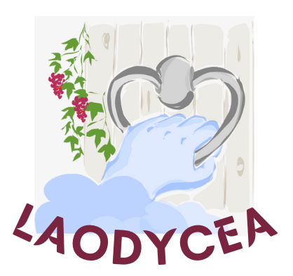 cropped-Fundacja-Laodycea-Logo.png