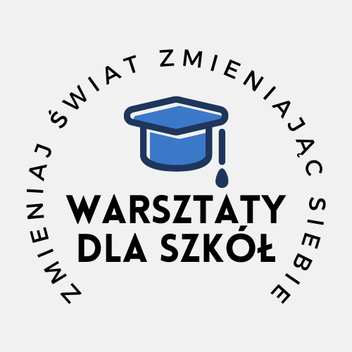 warsztaty dla szkół