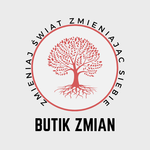 Butik zmian Logo 1