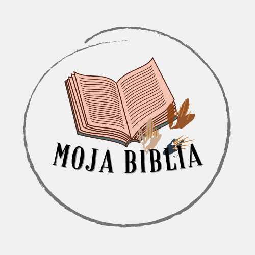 mojabiblia fb logo 5